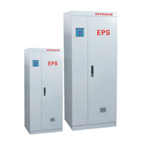 WD-D系列集中控制型（EPS）應(yīng)急照明集中電源
